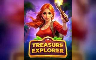 Free Demo Play