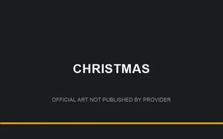 CHRISTMAS