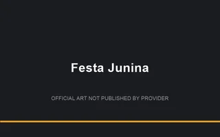 Festa Junina