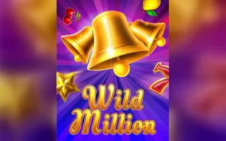 Wild Million by BGaming