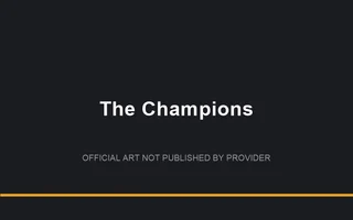 The Champions