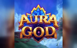 Aura God