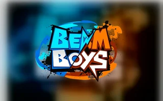 Beam Boys