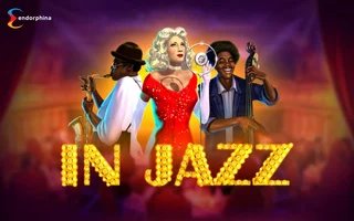 IN JAZZ