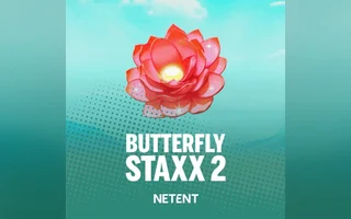 Butterfly Staxx 2