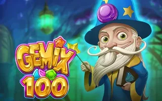 Gemix 100