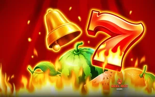 Red Hot Multipliers
