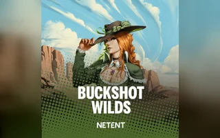 Buckshot Wilds