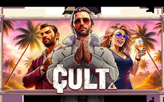 CULT