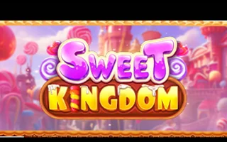 Sweet Kingdom