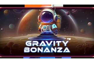 Gravity Bonanza