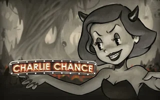 Charlie Chance