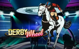 Derby Wheel