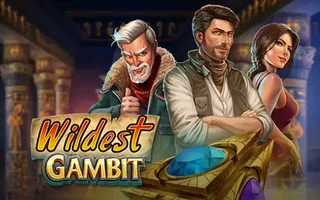Wildest Gambit