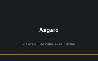 Asgard