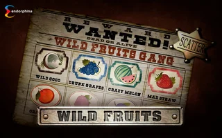 TOP FRUIT
