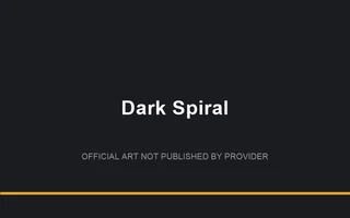 Dark Spiral