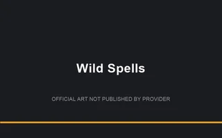 Wild Spells