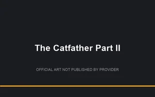 The Catfather Part II