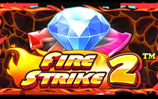 Fire Strike 2