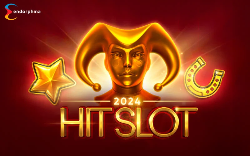 2024 Hit — game artwork