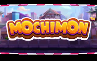 Mochimon