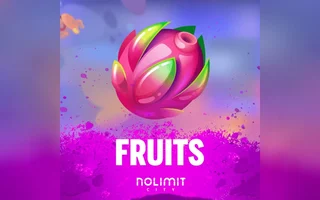 Fruits