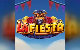 La Fiesta