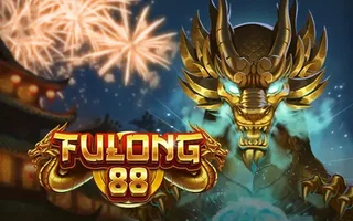 Fulong 88