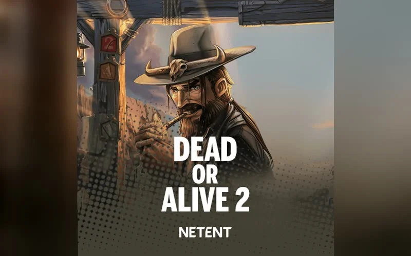 Dead or Alive 2 game artwork