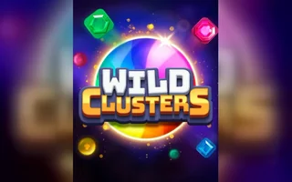 Try Wild Clusters