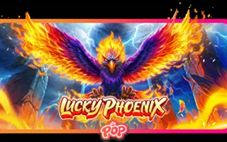 Lucky Phoenix