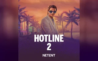Hotline 2