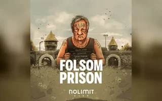 Folsom Prison
