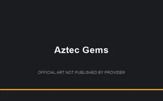 Aztec Gems