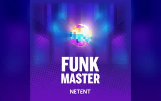 Funk Master