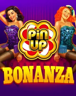 Free Play - Pin-up Bonanza Slot by BGaming