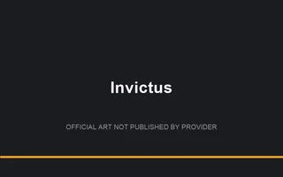 Invictus