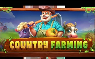 Country Farming