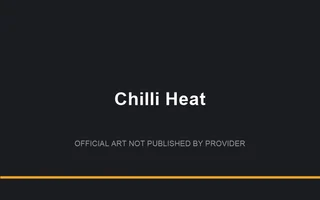 Chilli Heat