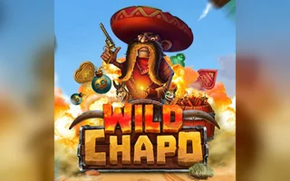 Wild Chapo