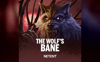 The Wolf's Bane