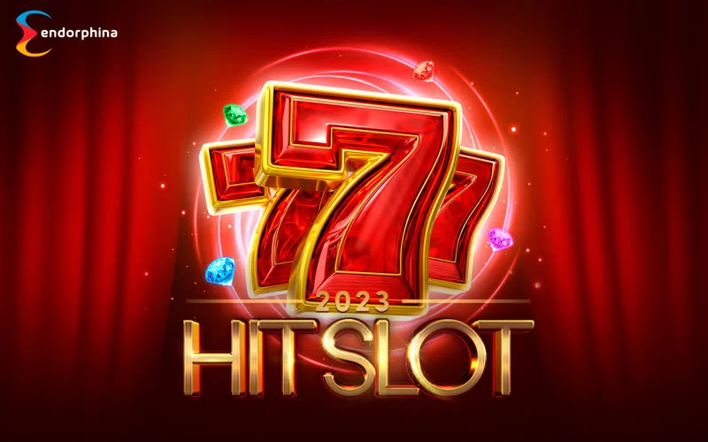 2023 Hit — game artwork