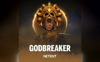 Godbreaker