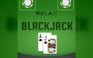 Blackjack Neo