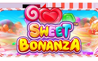 Sweet Bonanza