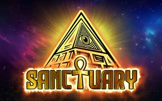 Sanctuary