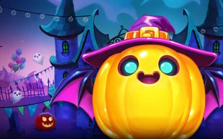 Tricky Treats