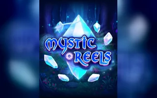 Mystic Reels