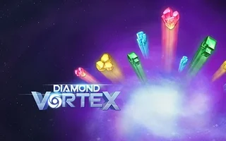 Diamond Vortex